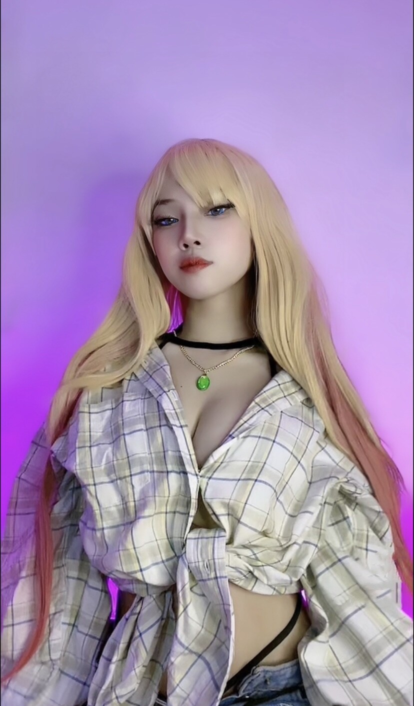 CHEWY Cosplay-erohere26.jpg